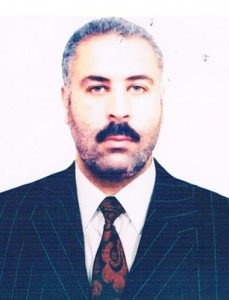 Adel MADI 001