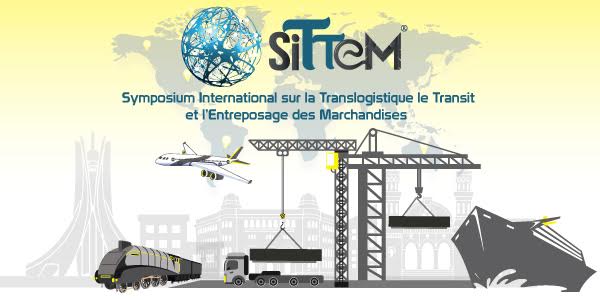 Transport